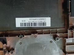 13NB0E21AP0122 Asus X441 X441N X441NA X441NA-GA001T Alt Kasa 13N1-3BA0121