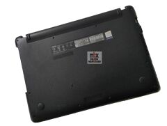 13NB0E21AP0122 Asus X441 X441N X441NA X441NA-GA001T Alt Kasa 13N1-3BA0121