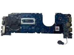 Dell Latitude 7490 n022l749014emea SR3LB i5-8250U Anakart
