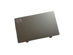 Casper Nirvana 15.6 D15 C300 C500 C700 C710 C800 C810 Notebook Touchpad SA462D-1600