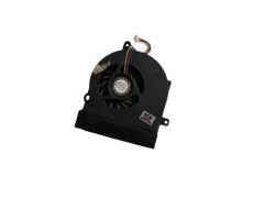 Toshiba A300 A305 Notebook Soğutucu Cpu Fan V000120460