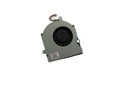 Toshiba A300 A305 Notebook Soğutucu Cpu Fan V000120460