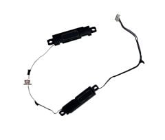 CN-0XK8F2-VCF00 PK23000UO00 Dell Latitude 5280 E5280 5290 P27S P27S001 Orijinal Speaker Hoparlör