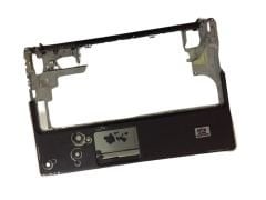 Hp Dv6-2000 Üst Kasa Klavye Kasa 531600-001
