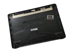 Asus X441 X441N X441NA X441U X441UV K441 F441 Notebook Ekran Kasası Lcd Cover 13N1-39A0M31