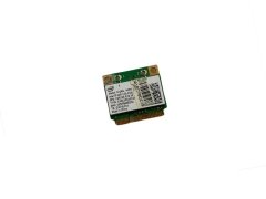 Acer Aspire 4810T 4810 4810TZ Notebook Wifi Ağ Kartı 512AN_HMW