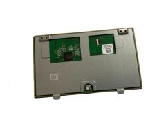 Casper Nirvana 15.6 D15 C300 C500 C700 C710 C800 C810 Notebook Touchpad SA462E-1600