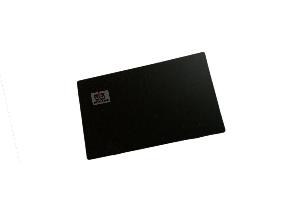 Casper Nirvana 15.6 D15 C300 C500 C700 C710 C800 C810 Notebook Touchpad SA462E-1600