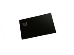 Casper Nirvana 15.6 D15 C300 C500 C700 C710 C800 C810 Notebook Touchpad SA462E-1600
