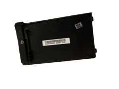 Toshiba A300 A305 Notebook Hdd Kapağı V000932696