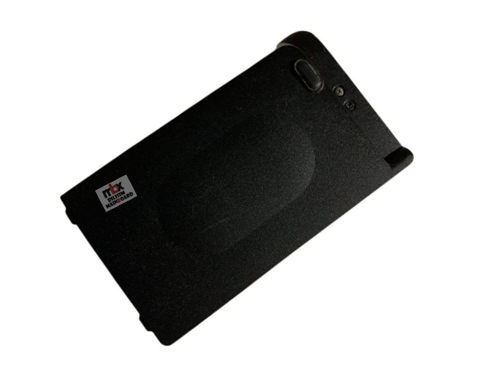 Toshiba A300 A305 Notebook Hdd Kapağı V000932696