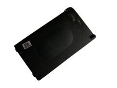 Toshiba A300 A305 Notebook Hdd Kapağı V000932696