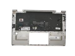 Hp Elitebook X360 1030 G2 G3 Orijinal Üst Kasa Klavye Kasa L31882-001
