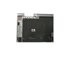 Hp Elitebook X360 1030 G2 G3 Orijinal Üst Kasa Klavye Kasa L31882-001