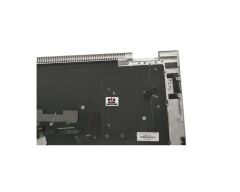 Hp Elitebook X360 1030 G2 G3 Orijinal Üst Kasa Klavye Kasa L31882-001