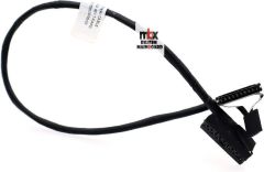 P61G001 P61G Dell Latitude Pil Bağlantı Kablosu