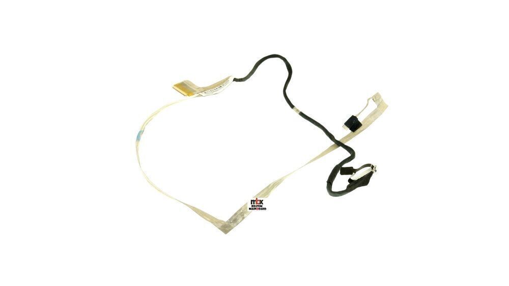 HUADD0BD5LC010 TOSHIBA Satellite C75-A C75-D C70-A C70-D L70 L70-A  Orijinal Ekran Görüntü Data Kablosu HUADD0BD5LC010