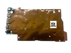 Lenovo V14 V15 G4 AMN KV481/KV581 NM-F051 Anakart NM-F051