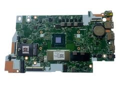 Lenovo V14 V15 G4 AMN KV481/KV581 NM-F051 Anakart NM-F051