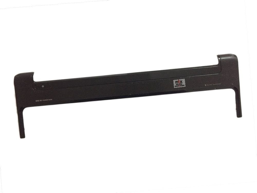 Hp Dv6-2000 Media Butonu Paneli ZYE38UT1TP103A