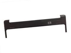 Hp Dv6-2000 Media Butonu Paneli ZYE38UT1TP103A