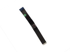 Hp Dv6-2000 Media Butonu Panel Flexi