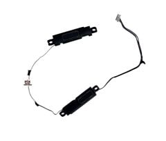 PK23000UO00 Dell Latitude 5280 E5280 5290 P27S P27S001 Orijinal Speaker Hoparlör PK23000UO00