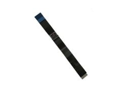 Hp Dv6-2000 Media Butonu Panel Flexi