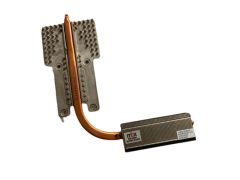 Toshiba A300 A305 Notebook Heatsink V000120610