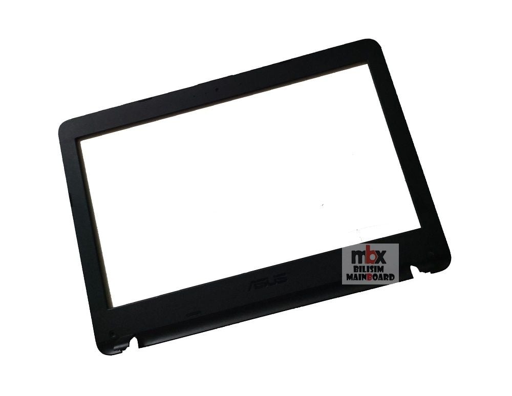 Asus X441 X441N X441NA X441U X441UV K441 F441 Notebook Ön Çerçeve Bezel 13N1-39A0F31