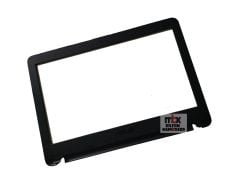 Asus X441 X441N X441NA X441U X441UV K441 F441 Notebook Ön Çerçeve Bezel 13N1-39A0F31