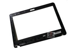 Asus X441 X441N X441NA X441U X441UV K441 F441 Notebook Ön Çerçeve Bezel 13N1-39A0F31