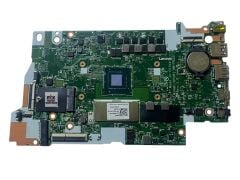 Lenovo V15 G4 AMN KV481/KV581 NM-F051 Anakart NM-F051