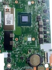 Lenovo V15 G4 AMN KV481/KV581 NM-F051 Anakart NM-F051