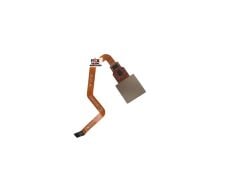 Hp Elitebook X360 1030 G2 G3 Orijinal Parmak İzi Okuyucu Board 940-2391-01