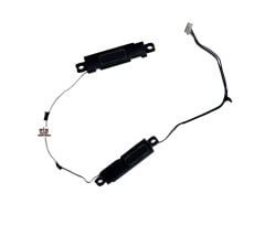 P27S P27S001 CN-0XK8F2-VCF00 PK23000UO00 Dell Latitude 5280 E5280 5290 P27S P27S001 Orijinal Speaker Hoparlör