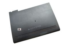 Hp Elitebook 2560P 2570P Orijinal Servis Kapağı 6070B0587601 685400-001