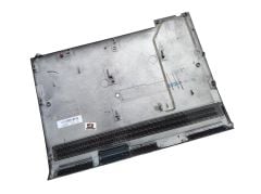 Hp Elitebook 2560P 2570P Orijinal Servis Kapağı 6070B0587601 685400-001
