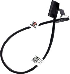 AAZ60 DC020029500 Pil Bağlantı Kablosu