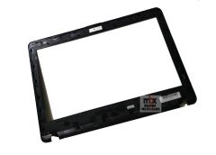 13NB0C91AP0531 Asus X441 X441N X441NA X441U X441UV K441 F441 Notebook Ön Çerçeve Bezel 13N1-39A0F31