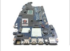 Dell Latitude 5500 i5-8265U SRF9Z Anakart EDC50 LA-G901P