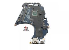 Dell Latitude 5500 i5-8265U SRF9Z Anakart EDC50 LA-G901P