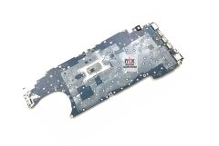 Dell Latitude 5500 i5-8265U SRF9Z Anakart EDC50 LA-G901P