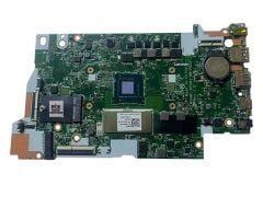 NM-F051 V15 G4 AMN KV481/KV581 NM-F051 Anakart NM-F051 Lenovo