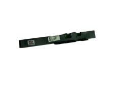 Toshiba A300 A305 Notebook İnvertör v000120230
