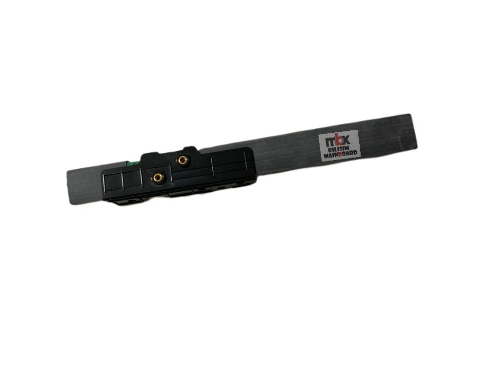 Toshiba A300 A305 Notebook İnvertör v000120230