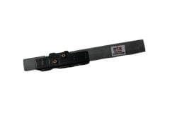 Toshiba A300 A305 Notebook İnvertör v000120230