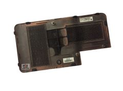 Hp Dv6-2000 Ram Kapağı E173569
