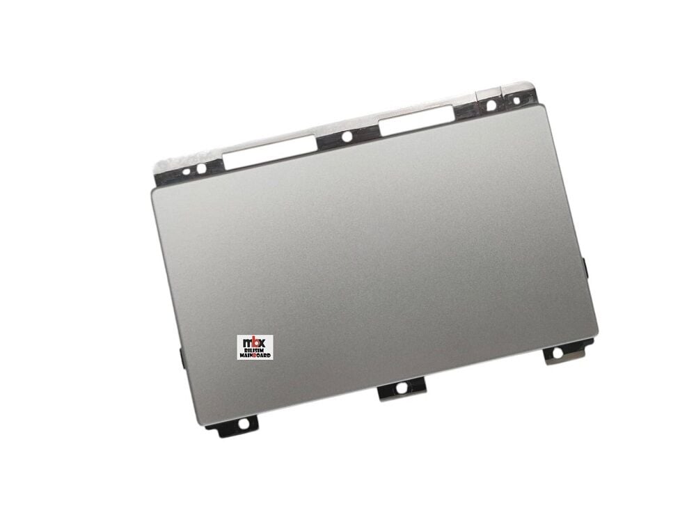 Hp Elitebook X360 1030 G2 G3 Orijinal Touchpad Mouse L31855-001 2EE-01463AC