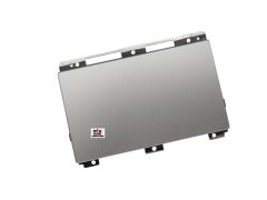 Hp Elitebook X360 1030 G2 G3 Orijinal Touchpad Mouse L31855-001 2EE-01463AC